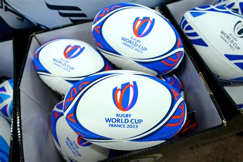 world cup betting odds|World Cup Betting News .